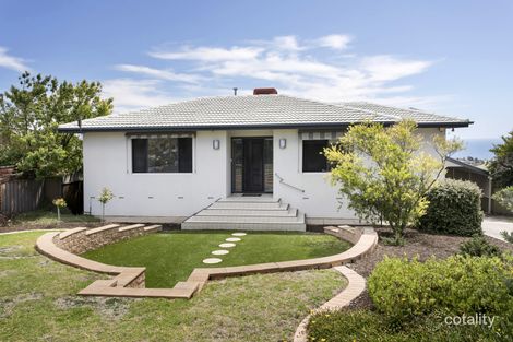 Property photo of 680 Morphett Road Seaview Downs SA 5049