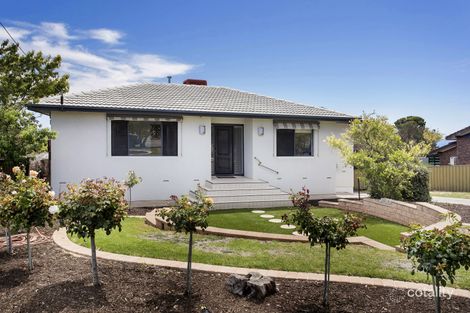 Property photo of 680 Morphett Road Seaview Downs SA 5049