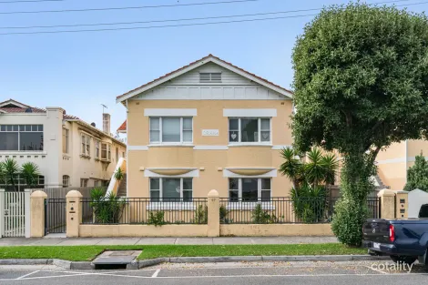 2/67 Marine Pde, Elwood, VIC 3184
