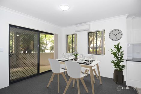 Property photo of 1/13-17 Cook Street Sutherland NSW 2232