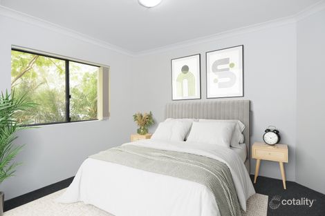 Property photo of 1/13-17 Cook Street Sutherland NSW 2232