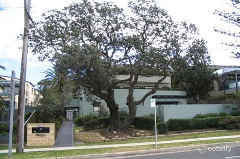 693 Barrenjoey Rd, Avalon Beach, NSW 2107