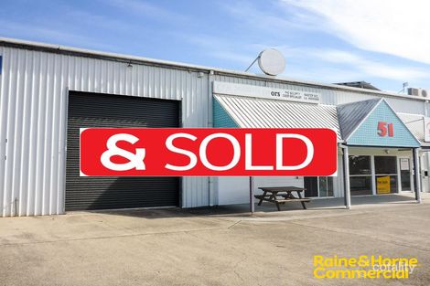 3/51 Jindalee Rd, Port Macquarie, NSW 2444