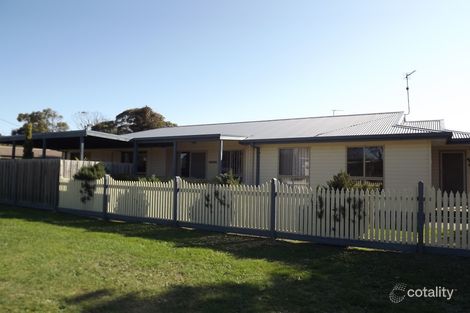 51 Anglers Rd, Cape Paterson, VIC 3995