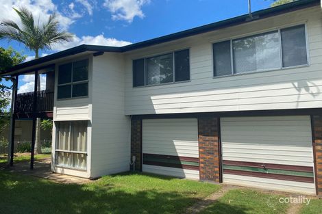 Property photo of 31 Stanley Street Strathpine QLD 4500