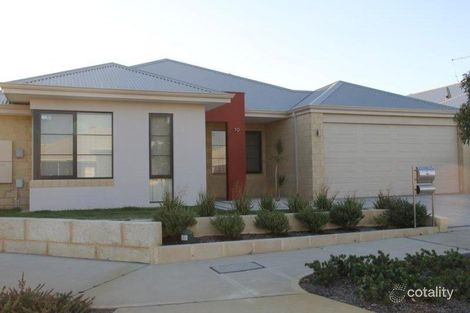 10 Spoonbill St, Harrisdale, WA 6112