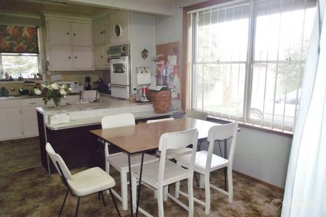 Property photo of 22 Gilchrist Street Shepparton VIC 3630