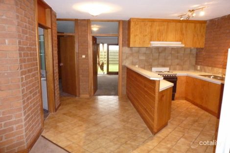 7/22 Mueller St, East Side, NT 0870