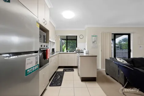 Property photo of 3/4 Byron Street Mackay QLD 4740