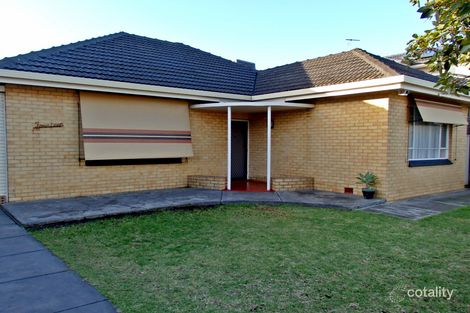 14 Webb St, Henley Beach, SA 5022