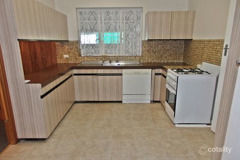 Property photo of 14 Webb Street Henley Beach SA 5022