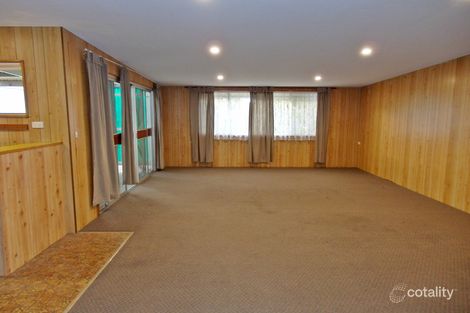 Property photo of 14 Webb Street Henley Beach SA 5022