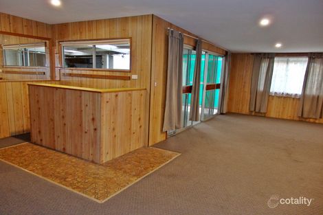 Property photo of 14 Webb Street Henley Beach SA 5022