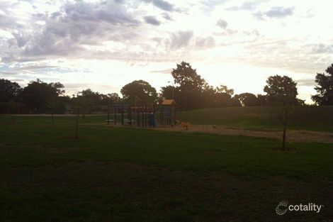 Property photo of 1 Graves Place Griffith NSW 2680