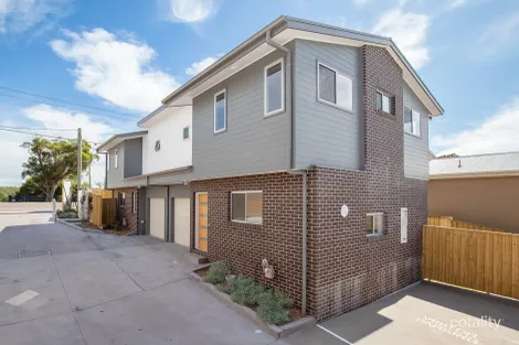 17/189 Lake Rd, Elermore Vale, NSW 2287