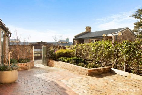 Property photo of 29 Lower Fort Street Dawes Point NSW 2000