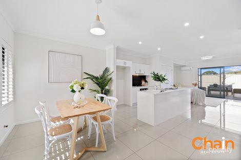 Property photo of 5/30 Marshall Road Telopea NSW 2117