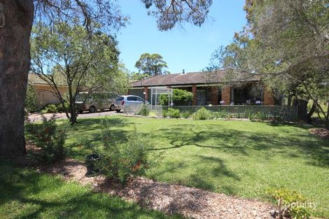 22 Wychewood Ave, Mallabula, NSW 2319