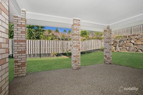 Property photo of 10 Ainslie Street Pacific Pines QLD 4211
