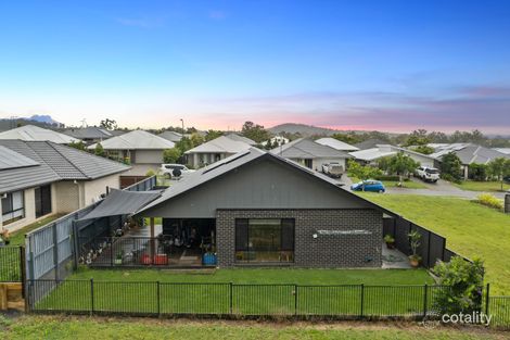Property photo of 5 Haywood Way Flagstone QLD 4280