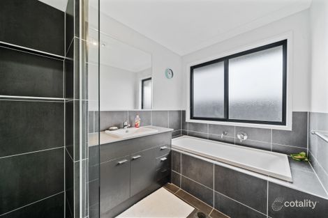 Property photo of 5 Haywood Way Flagstone QLD 4280