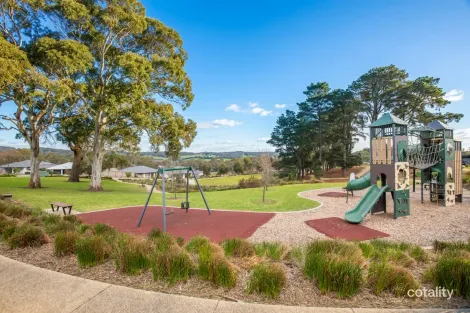 Property photo of 12 Swallowtail Street Mount Barker SA 5251