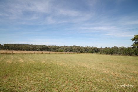 Property photo of 535 Kings Plains Road Inverell NSW 2360