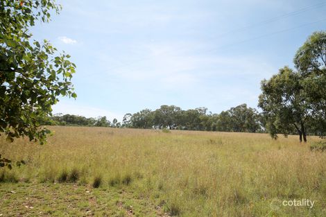 Property photo of 535 Kings Plains Road Inverell NSW 2360