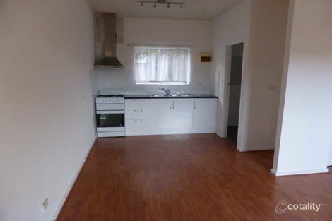 7/62-64 Marden Rd, Marden, SA 5070