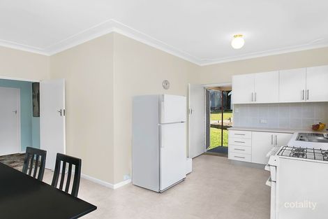 Property photo of 53 Tennyson Road Cromer NSW 2099