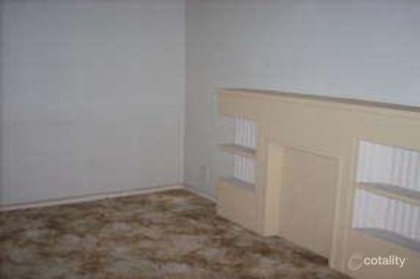 Property photo of 31 McMillan Street Yagoona NSW 2199