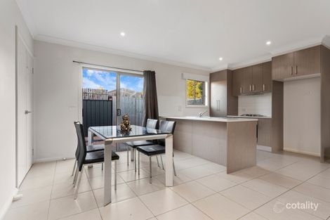 Property photo of 2/63 Craigmoor Crescent Mernda VIC 3754
