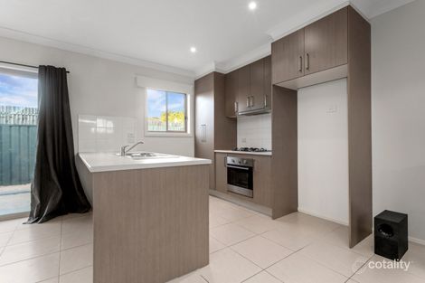 Property photo of 2/63 Craigmoor Crescent Mernda VIC 3754