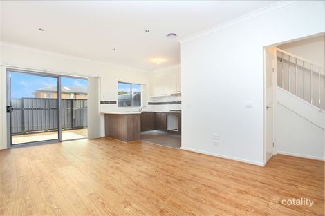 Property photo of 67 Oreilly Road Tarneit VIC 3029
