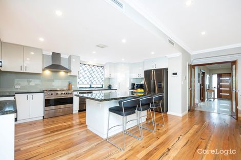 Property photo of 36A Collins Street Yokine WA 6060