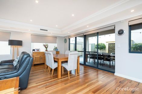 Property photo of 36A Collins Street Yokine WA 6060