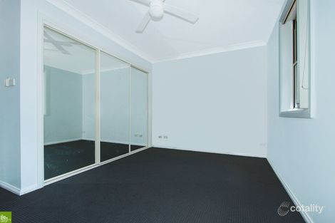 Property photo of 4/18-20 Osborne Street Wollongong NSW 2500