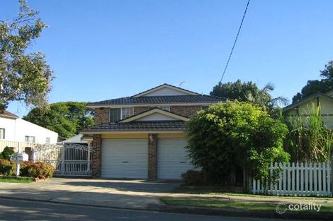 51 Clevedon Rd, Hurstville, NSW 2220