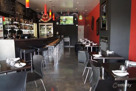 Property photo of 5/49 Pascoe Street Apollo Bay VIC 3233