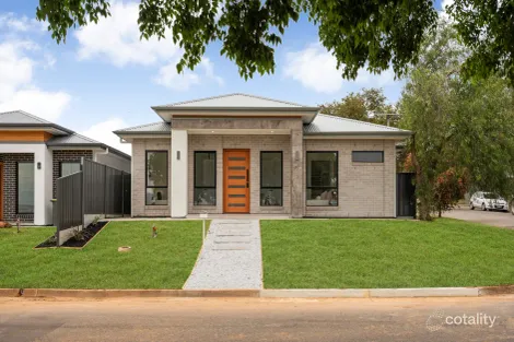 6 Culbara Ave, Ingle Farm, SA 5098