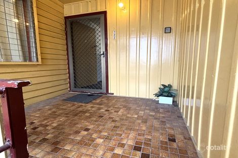 Property photo of 122 Brighton Avenue Toronto NSW 2283