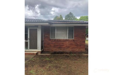 112/96 Old Kent Rd, Kentlyn, NSW 2560