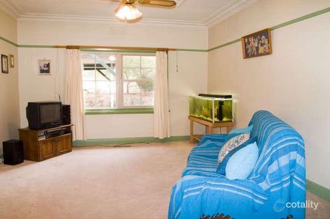 Property photo of 1/37 McCarthy Grove Montmorency VIC 3094