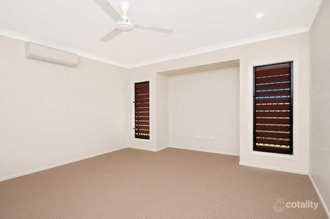 Property photo of 18-20 Sovereign Terrace Idalia QLD 4811