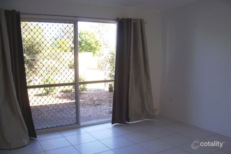 4/4 Woolgar Rd, Southside, QLD 4570