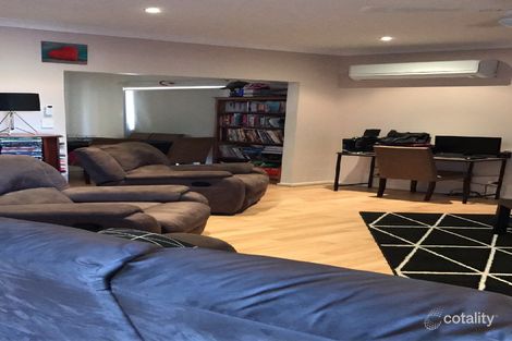 Property photo of 1 Formosa Road Roxby Downs SA 5725