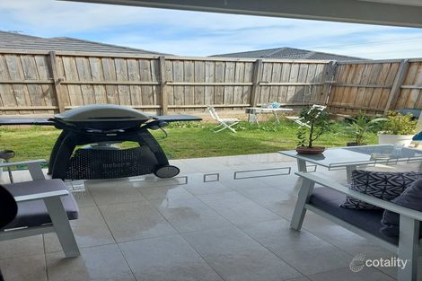 Property photo of 13 Giselle Circuit Greenvale VIC 3059
