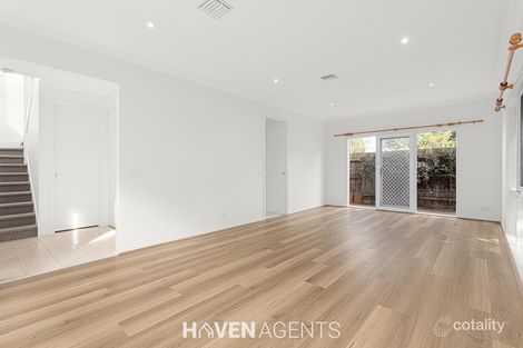 3/45a Clarence St, Elsternwick, VIC 3185