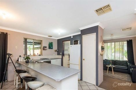 31 Saskatchewan Way, Greenfields, WA 6210