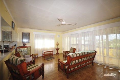 Property photo of 15 Morrissey Street Ingham QLD 4850
